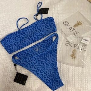 Skatie bikini